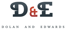 Dolan & Edwards Insurance